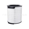 Adecuado para purificador de aire Philips AC1715 AC1711 filtro compuesto filtro de carbón activado