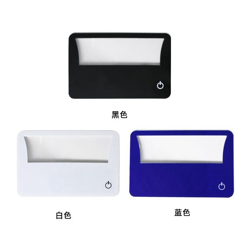 O1CN013t7Yk32JA5yIrHTog_!!2214