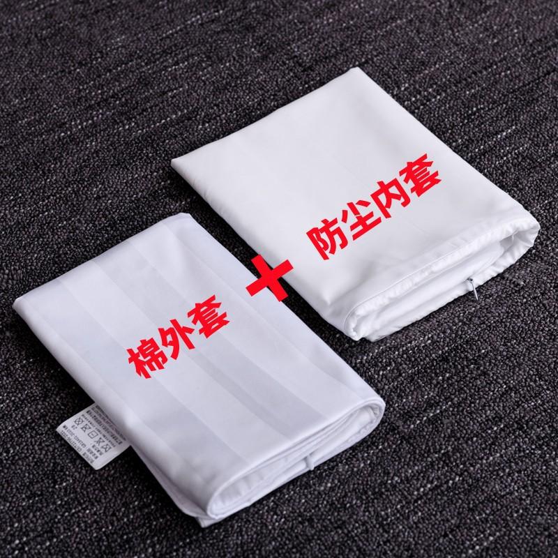 11-2_副本112