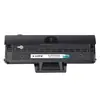 Adecuado para Cartucho de Tóner Hp W1003Ac Cartucho de Tóner Hp103A M131A M133Pn con Chip