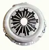 Plato de Presión de Embrague 200372 200319 200373 Adecuado para Citroen, Fiat, Peugeot