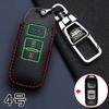 Conjunto de chaves Pentium x40 B50 FAW B70 Xenya R7 modificado b30 dobrável X80 Junpai D60 bolsa especial para carro