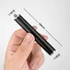 Suporte para Celular com Base de Metal, Placa Quadrada e Redonda, Acessório Multifuncional para Desktop para Transmissão ao Vivo e Selfies, com Haste Telescópica Ajustável