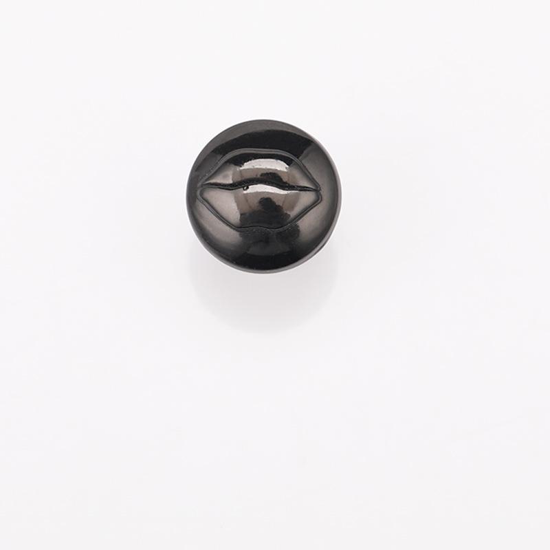 K23A3118.jpg