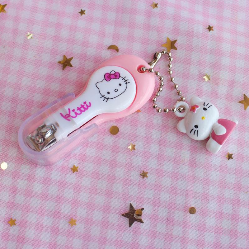 指甲刀 (13).jpg