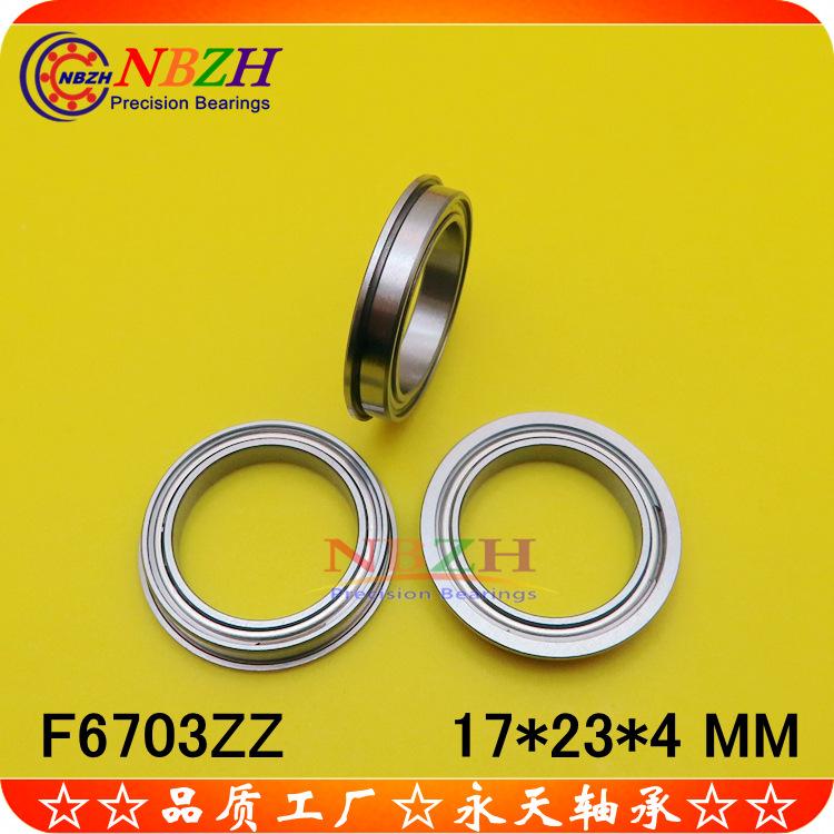 F6703 (1)_副本.jpg