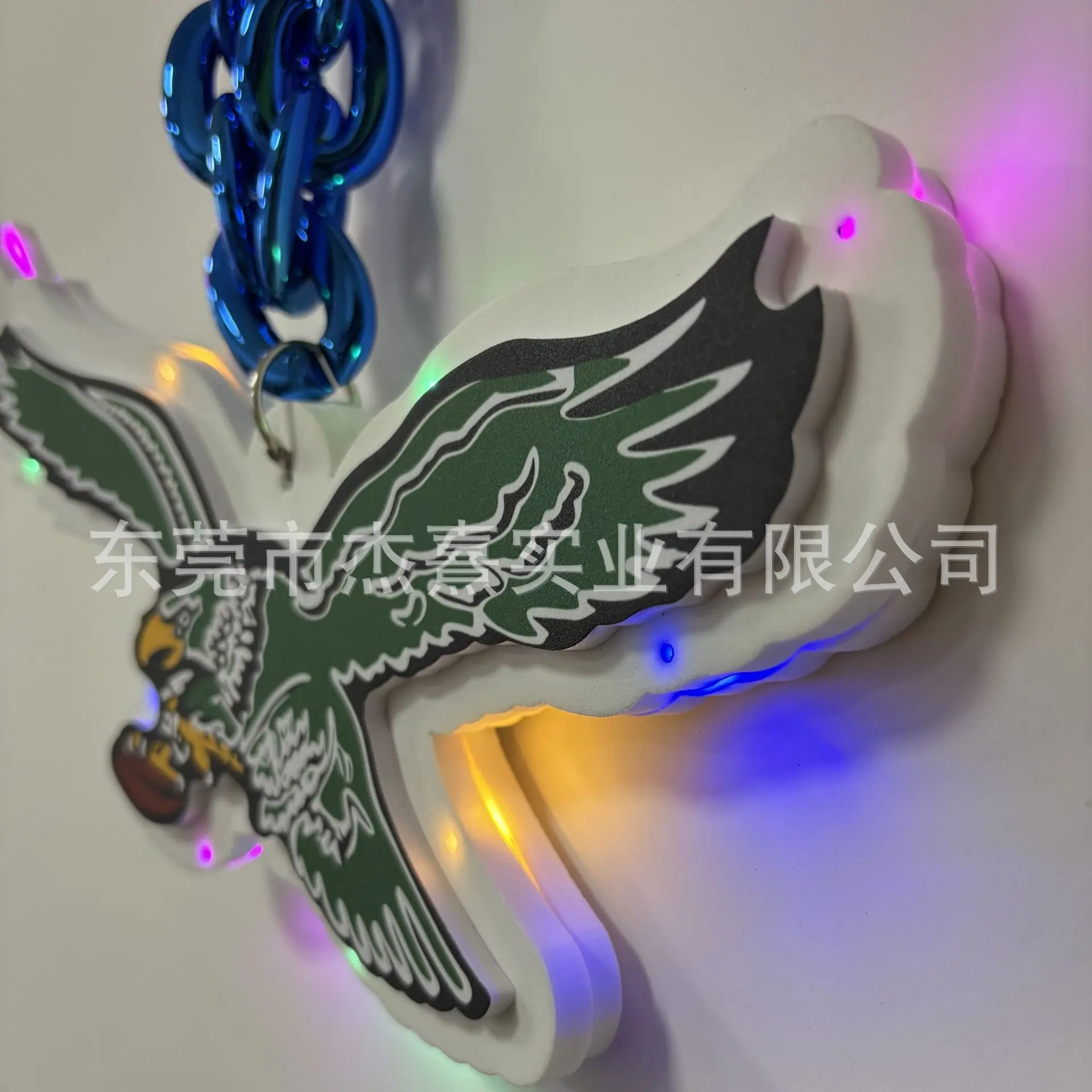 微信图片_20251030162951_50_91.jpg