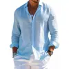Camisas impressas em 3D, mais vendidas na loja independente da Amazon, camisas de manga comprida para praia com gola alta, elasticidade em quatro direções, designs personalizados disponíveis mediante solicitação