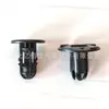Para Hyundai Santa Fe Tucson sujetador automático 865952T500 clip de fijación de parachoques delantero de coche