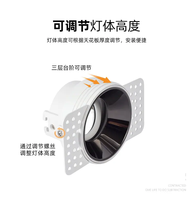 景森详情cp_06