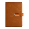 Caja de Regalo Personalizada para Cuaderno Set Se Puede Imprimir con Logo, Regalo para Empresa Escuela, Regalo Conmemorativo, Recuerdo Práctico Personalización