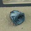 Flor mágica, flor eterna, grado B, 3-4 rosas, 10 flores secas, unicornio, regalo de San Valentín, caja, bolsa.