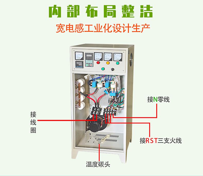 80kW100kW120kW控制柜_06.jpg