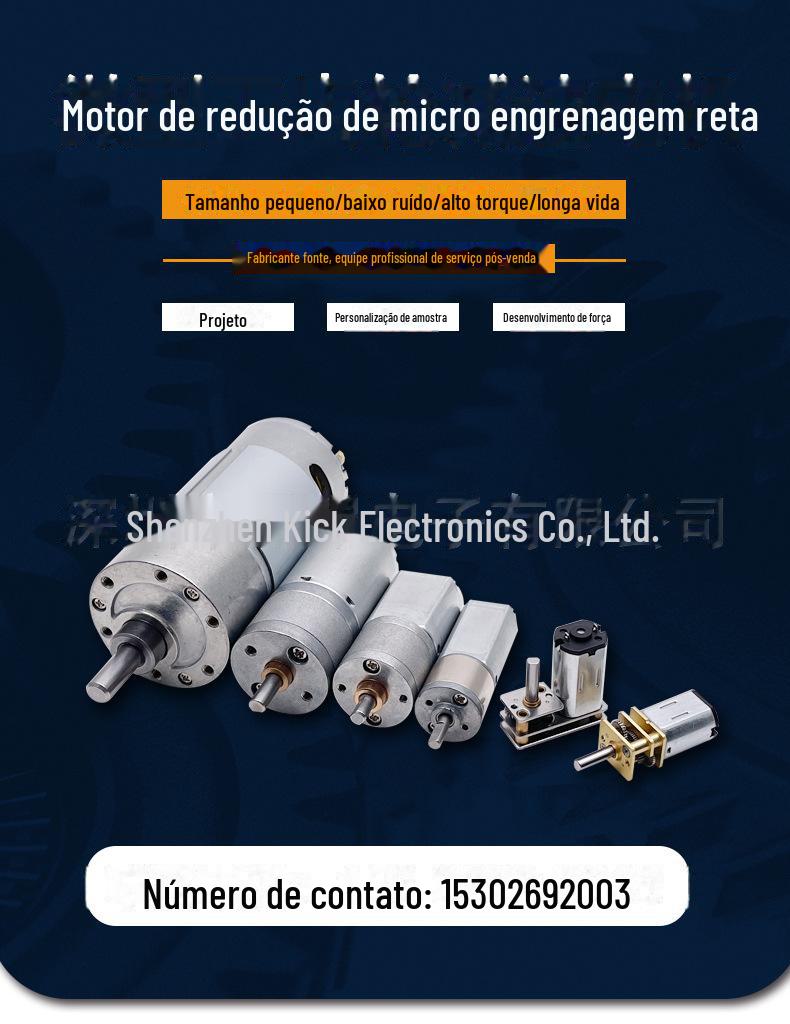 GM25-370CA-EN_01.jpg