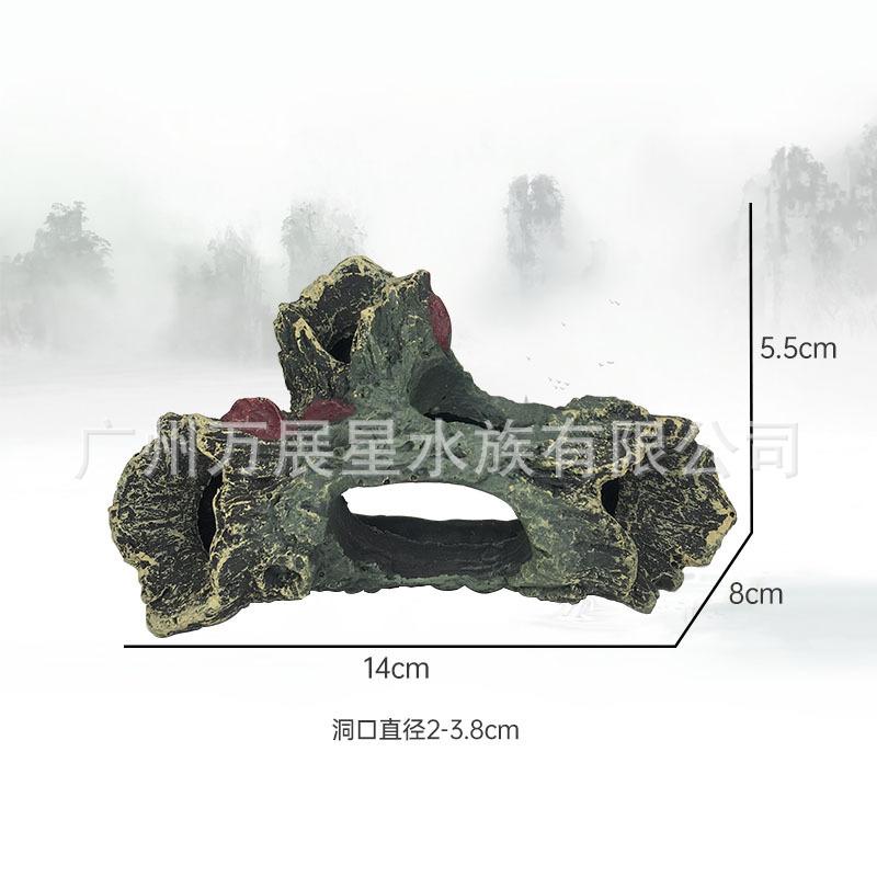 O1CN01HrAZ1x1SO8LzNQdzH_!!2985