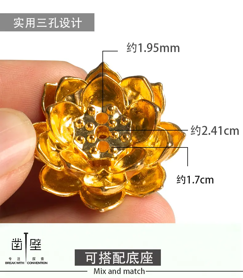 未标题-3-恢复的_03.jpg