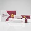 Chenwei Phyair gama completa de líquido lubricante líquido de simulación esencia de placer líquido mejora líquido tubo de empuje condensación apretada correr pastillas al por mayor