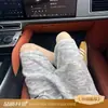Nuevos shorts de verano para hombre estilo americano, marca de moda, diseño delgado, nicho, holgados, modernos, deportivos, casuales, pantalones hasta la rodilla