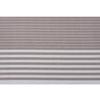Celebridade da Internet Transfronteiriça Luxo Leve High-End Casa Quadrada Comércio Exterior Excedente Tapete Isolante Térmico Tapete de Mesa de Jantar Tapete de Jantar Ocidental