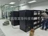 Batería de plomo-ácido sellada regulada por válvula DJ400 pantalla CC energía fotovoltaica sala UPS 2V400AH batería Richard