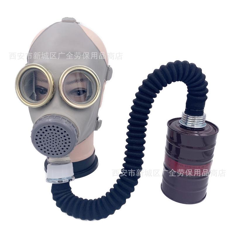 64式防毒全面具1.JPG