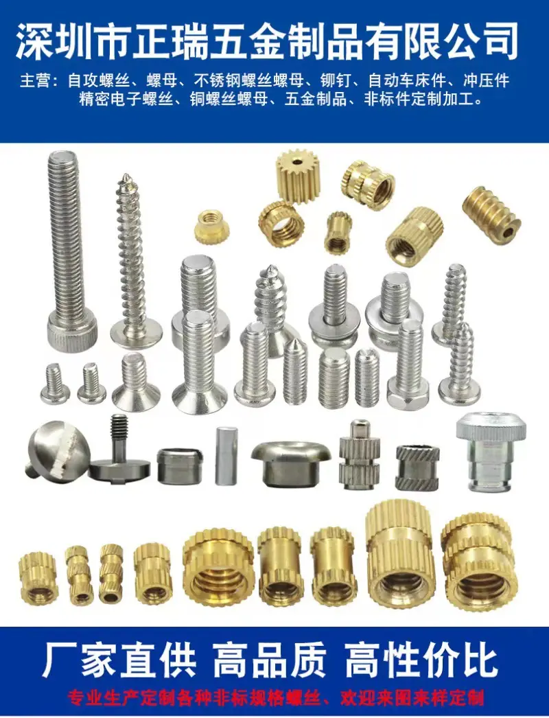 微信图片_20230919113649