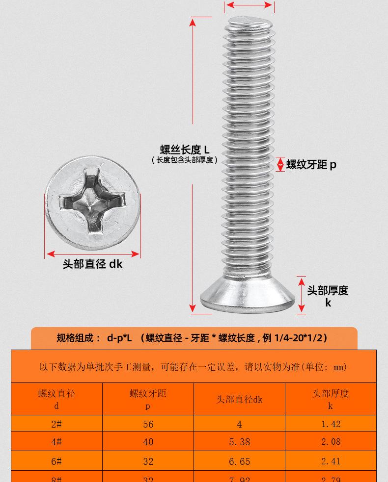 十字沉头机牙螺丝_04.jpg