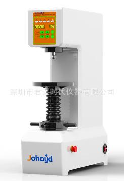 TIM截图20180906085252