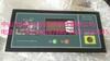 Controlador de placa de computadora para compresor de aire de tornillo Shanghai Fusheng SA75-132KW