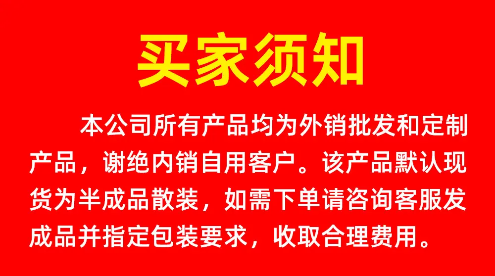 144f35d6608478a73aae3deffe705c