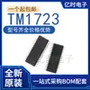 Nuevo/Original TA6932 AIP6932 TM1723 Paquete SOP32 LED SMD Tubo Digital Driver IC