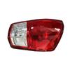 Adecuado para TOYOTA TOYOTA TACOMA TACOMA luz trasera 2016