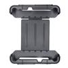 Terminal para montacargas de exterior soporte con clip para tablet antirrobo compatible con soporte plano Panasonic G2