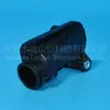Filtro de Colador para Bomba de Aceite de Máquina Gigante Jinshan 15104-25030 Adecuado para Filtro de Succión de Aceite de Motor Toyota 2.5L