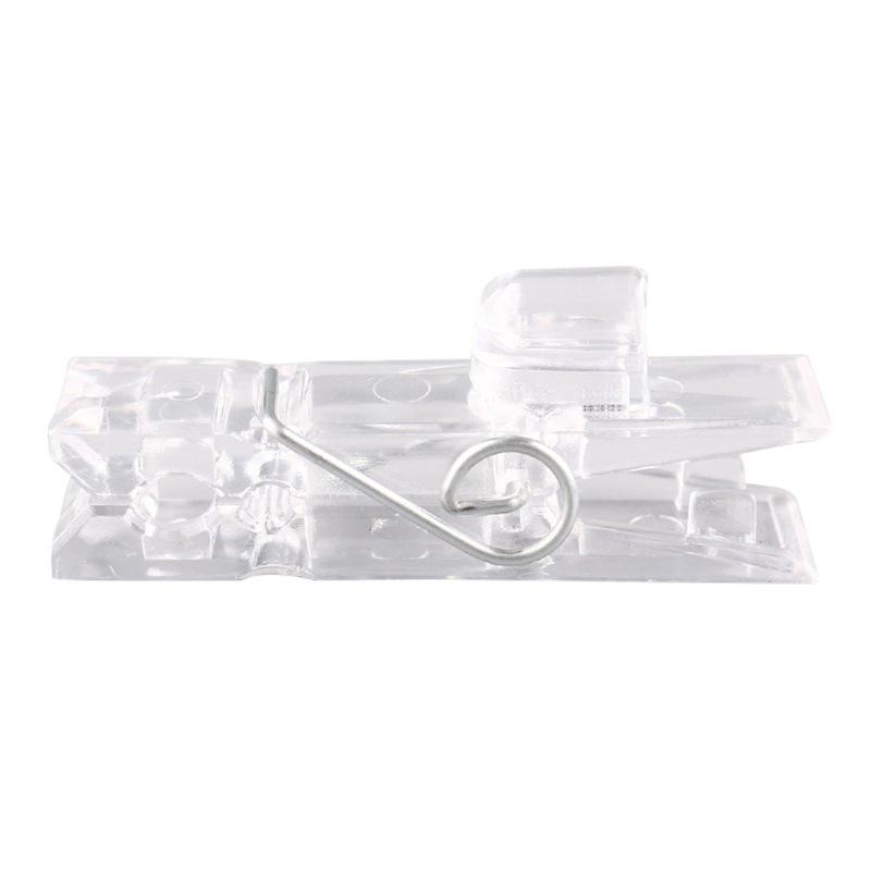 4709779820_427792889