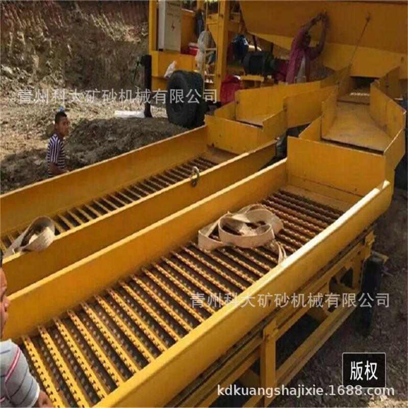 15洪都拉斯淘金设备 (2).jpg