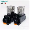 SR1MLR-A220 SR1MLR-A240 SR1MLR-A APT Relé de Control Miniatura Original