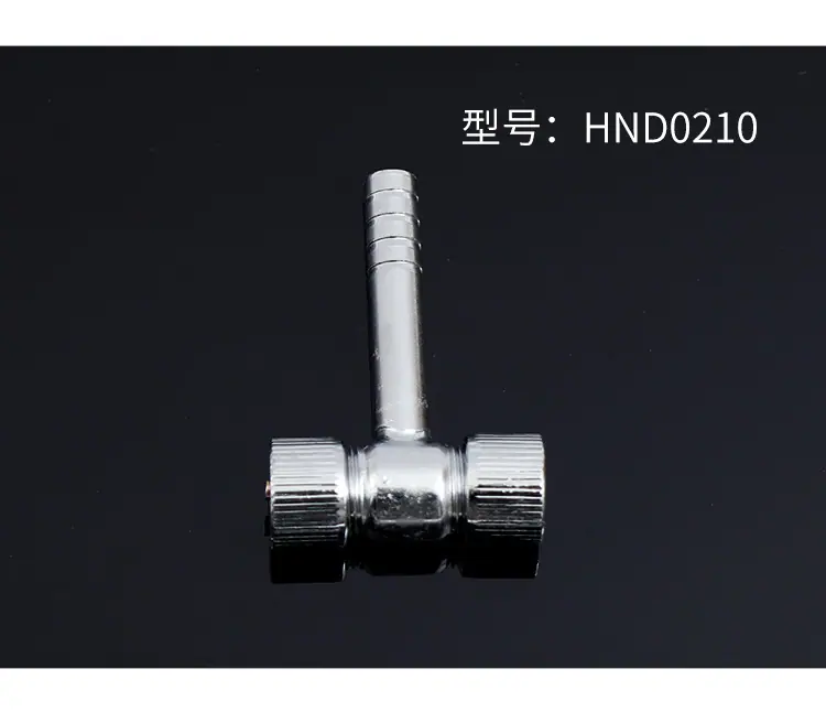 详情_09.jpg