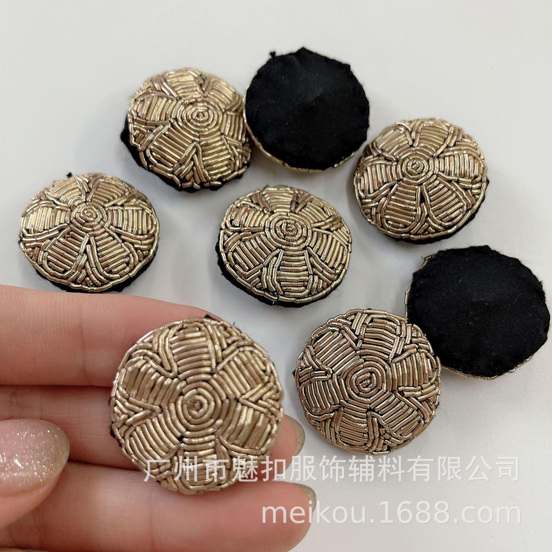 微信图片_20220308111802