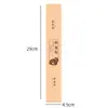 Pegatina para Sándwich Película Adhesiva para Hornear Etiqueta para Pastel Pegatina para Caja de Pastelería Sello de Cintura Pegatina Selladora para Caja de Ampolla