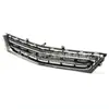 Aplicable a Impala 2014-2020 Rejilla Inferior Cromada para Parachoques Delantero 23455348 22995179