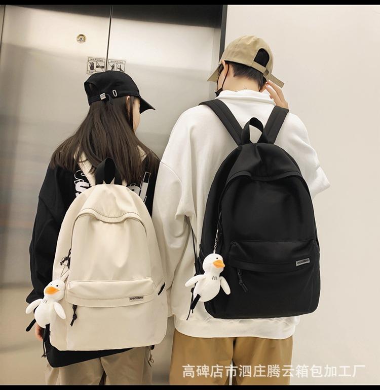 详情_114.jpg