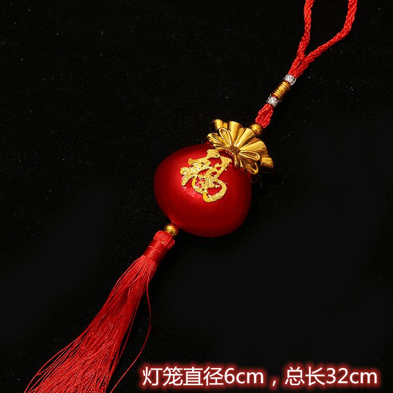 IMG_3292_副本.jpg