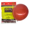 Balões haolin,balões de látex de 12 polegadas,balões grossos foscos de 2,8g,balões macaron atacado,balões para festa de casamento,suprimentos de balões para festa retrô,balões de decoração de aniversário