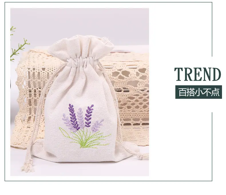 仿麻帆布薰衣草刺绣袋_04.jpg