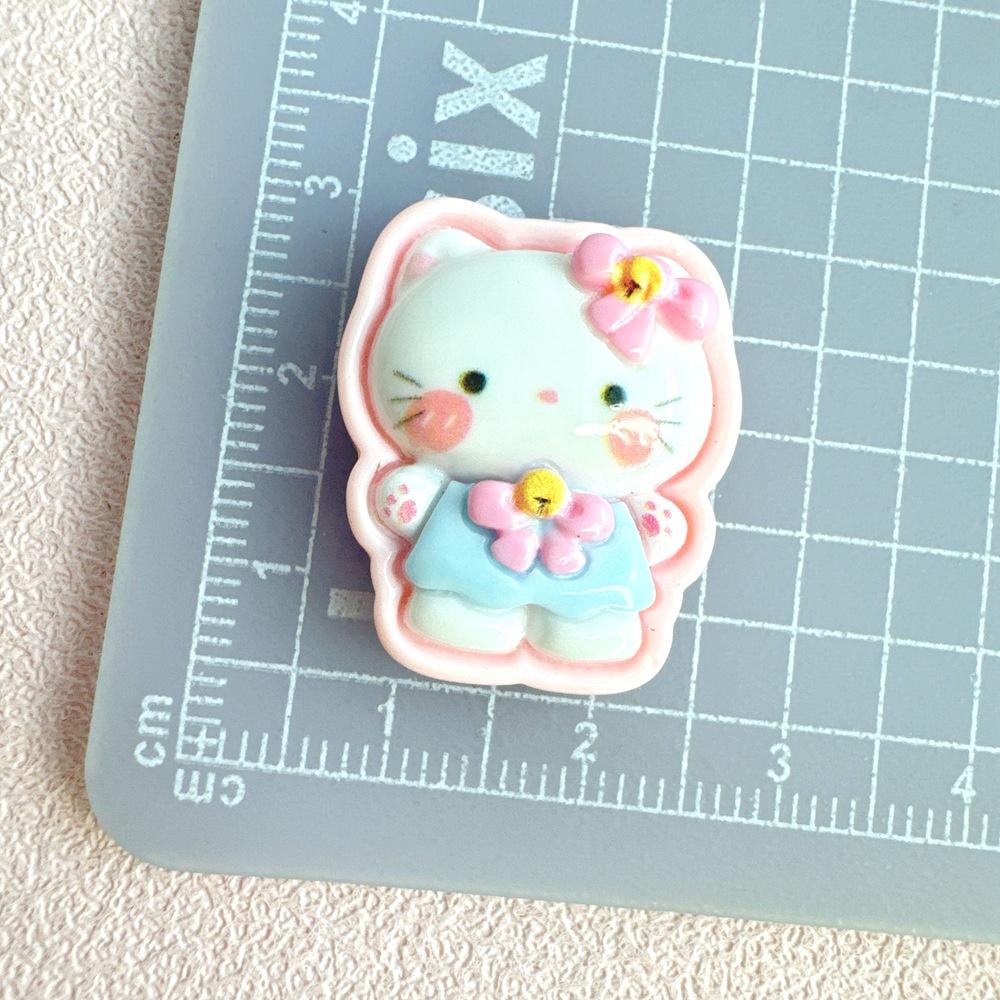 微信图片_20240515221339