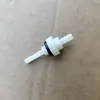 Peças de Motor a Gasolina 170F Válvula Pacote de Alta Pressão 168 Carburador Partida por Puxar Interruptor de Parada Vela de Ignição Filtro de Ar Agrícola