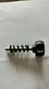 Accesorios para Lijadora de Banda 915 Rueda Motriz de Lijadora de Banda Rueda Impulsada Rodillo BD-69N Accesorios para Lijadora de Banda Motor de Lijadora de Banda