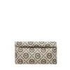 Bolso Retro para Mujer 2026 Estilo Nuevo Estampado de Cuadros Versátil Bolso Cuadrado Pequeño Bolso tipo Sobre Simple de Gama Alta Bolso de Mano
