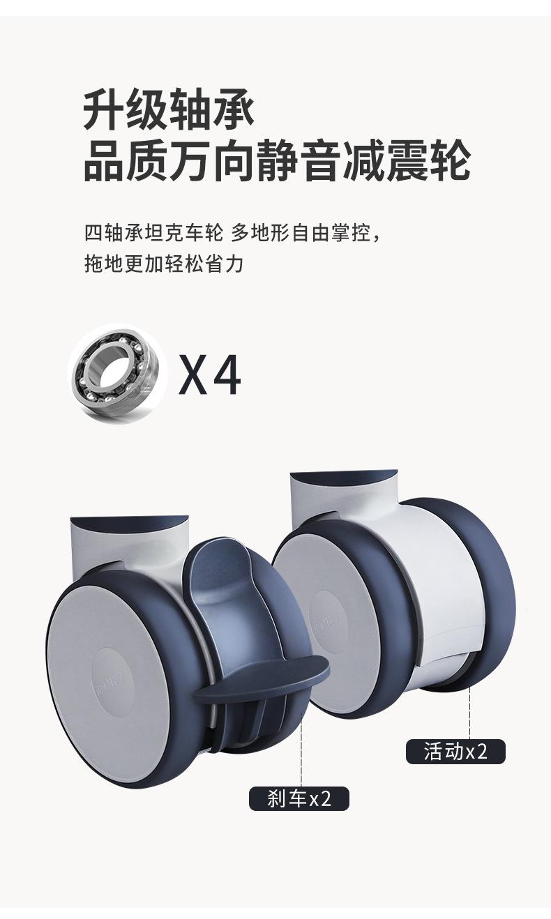 麻醉车（治疗车款）详情_12.jpg